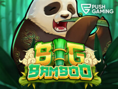 Casino promosyonları 3 ay. BetClic para yatırma bonusu.17